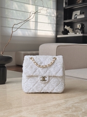 CHANEL BAG 15