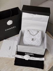 CHANEL BAG 15