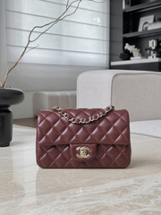 Chanel 105