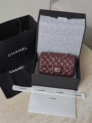 Chanel 105