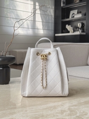 CHANEL BAG 13
