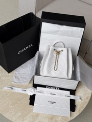 CHANEL BAG 13