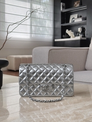 Chanel 120