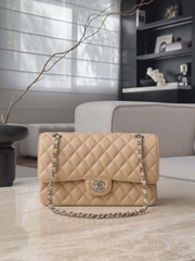 Chanel 115