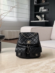 CHANEL BAG 02