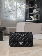Chanel 109
