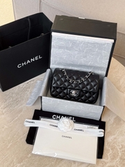 Chanel 109