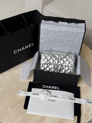 Chanel 107