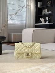 Chanel 104