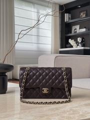 Chanel 119