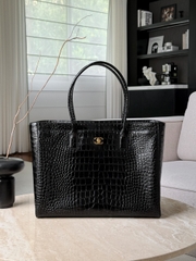 CHANEL 26S 56