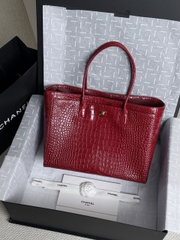 CHANEL 26S 55