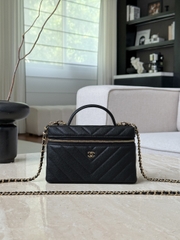 CHANEL 26S 53