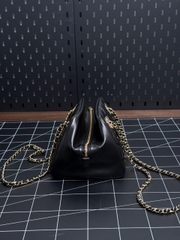 CHANEL 26A 76