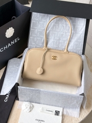 CHANEL 26S 50