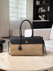 CHANEL 26A 72