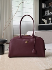 CHANEL 26S 46
