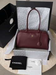 CHANEL 26S 45