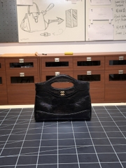 CHANEL 26A 75