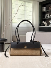CHANEL 26A 28