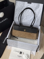CHANEL 26A 28