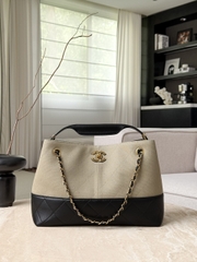 CHANEL 26S 45