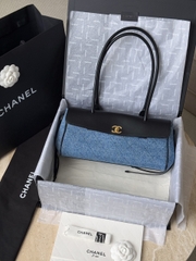 CHANEL 26A 27