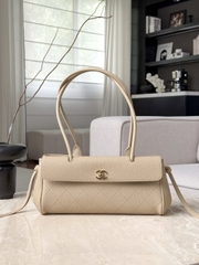 CHANEL 26S 44