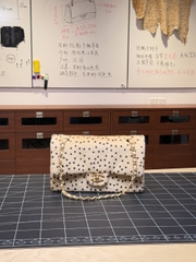CHANEL 26A 73