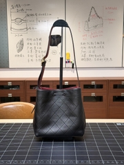 CHANEL 26B 32