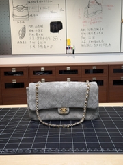 CHANEL 26B 31