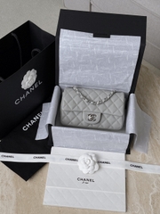 Chanel 40