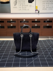 CHANEL 26A 70