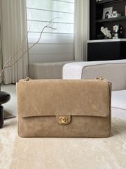 CHANEL 26S 12