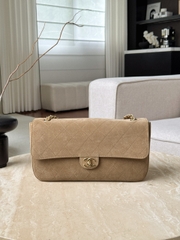 CHANEL 26S 02