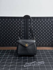 CHANEL 26A 69