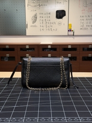 CHANEL 26A 68