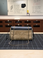 CHANEL 26A 67