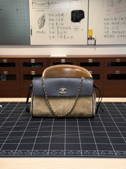 CHANEL 26A 67