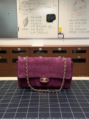 CHANEL 26B 30