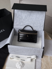 CHANEL 26A 26