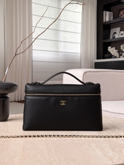 CHANEL 26A 20