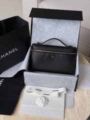 CHANEL 26A 20