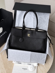 CHANEL 26A 66