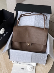 CHANEL 26S 21