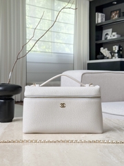 CHANEL 26A 65