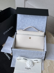 CHANEL 26A 65