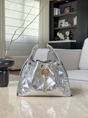 CHANEL 26A 64