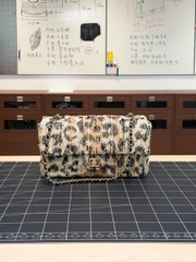 CHANEL 26A 63
