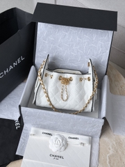 CHANEL 26P 18